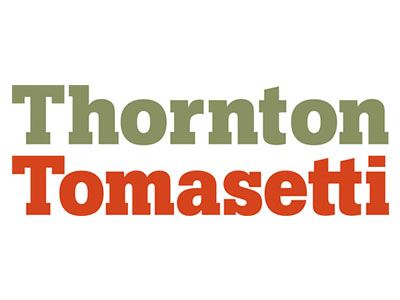 thortonthomasti