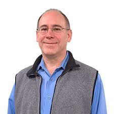 Dr. Guy Sapirstein