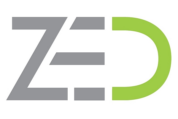 ZED Logo 600×400