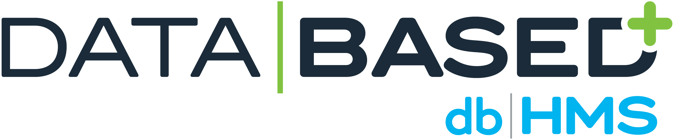 databased-logo-web