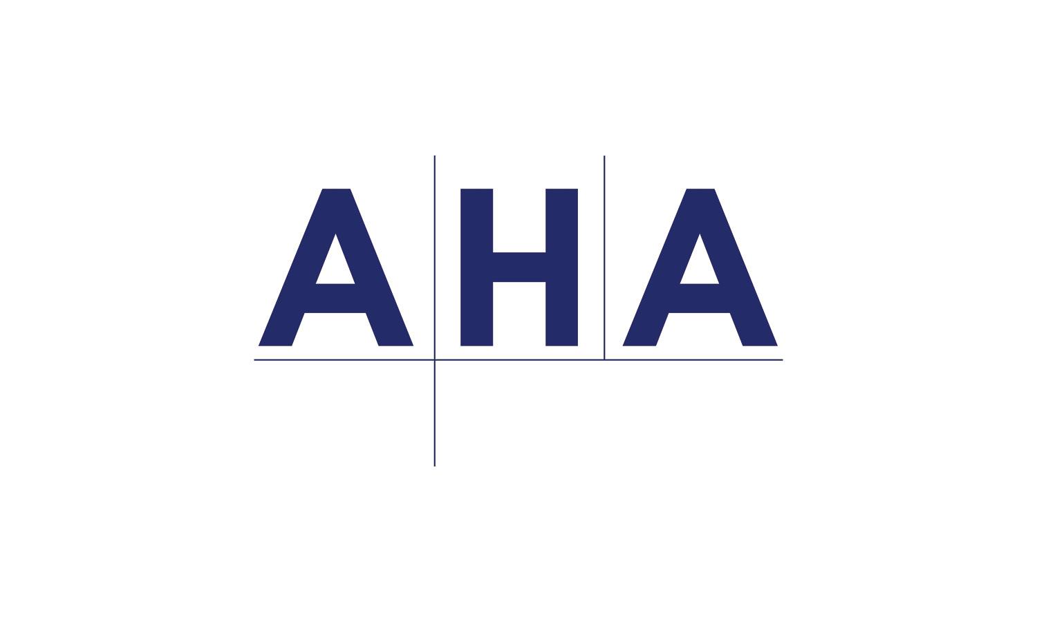 AHA Consulting Engineers
