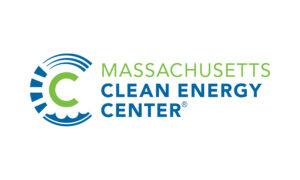 Massachusetts Clean Energy Center