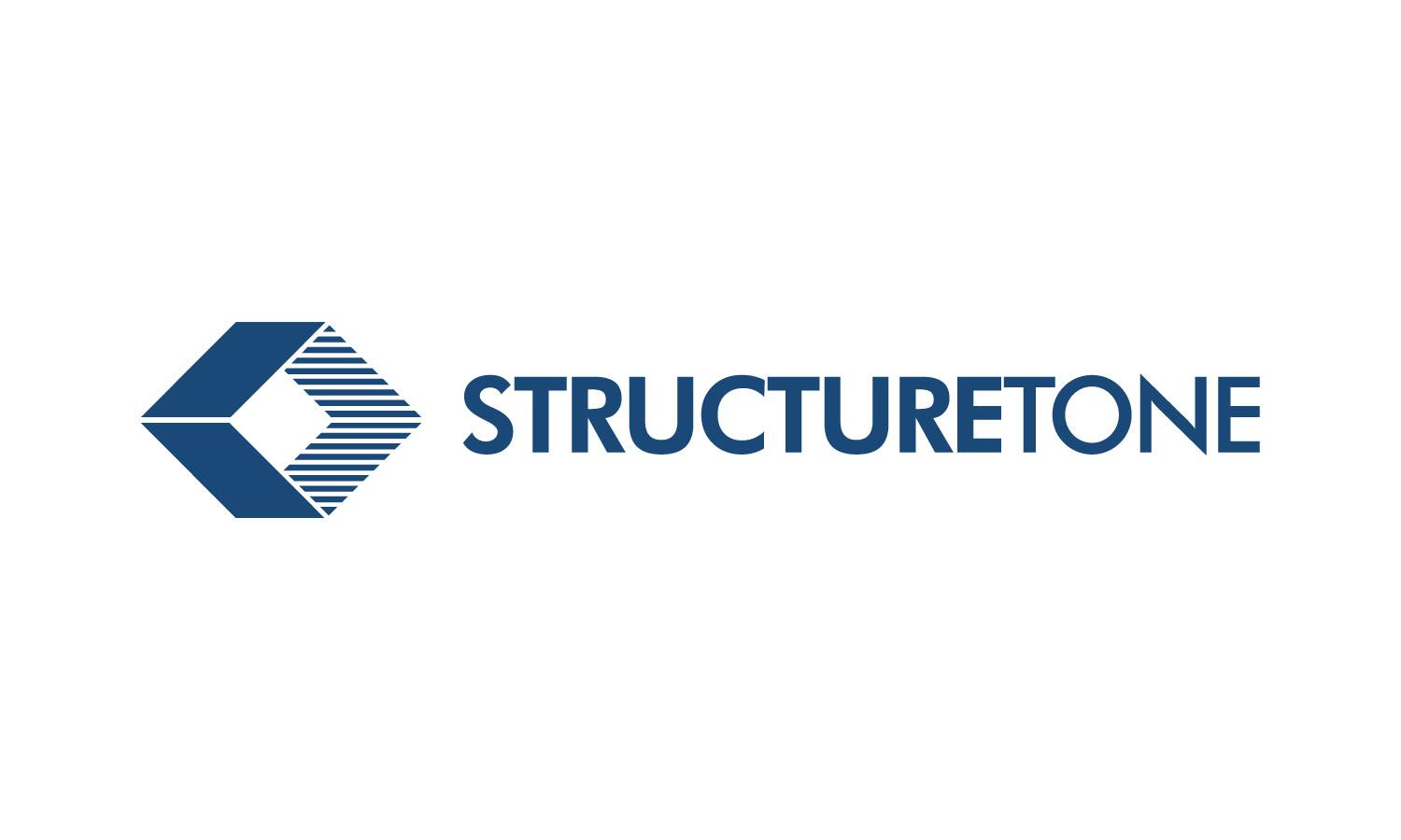 StructureTone