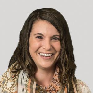 DiAnn Tufts