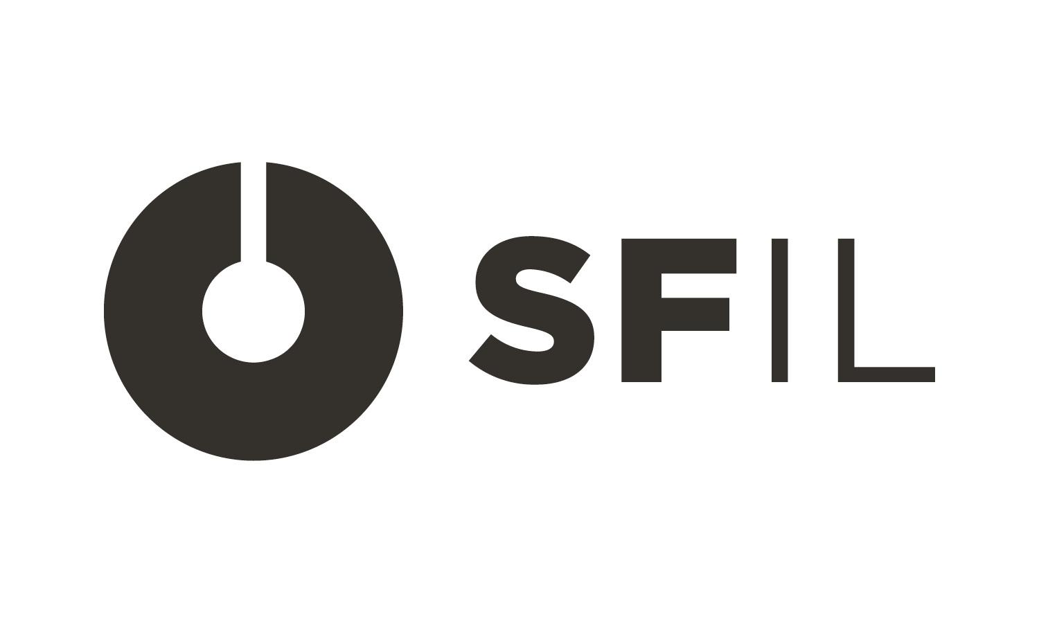 SladenFeinstein