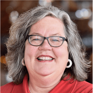 Debra Guenther