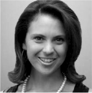 Julia Rodgers