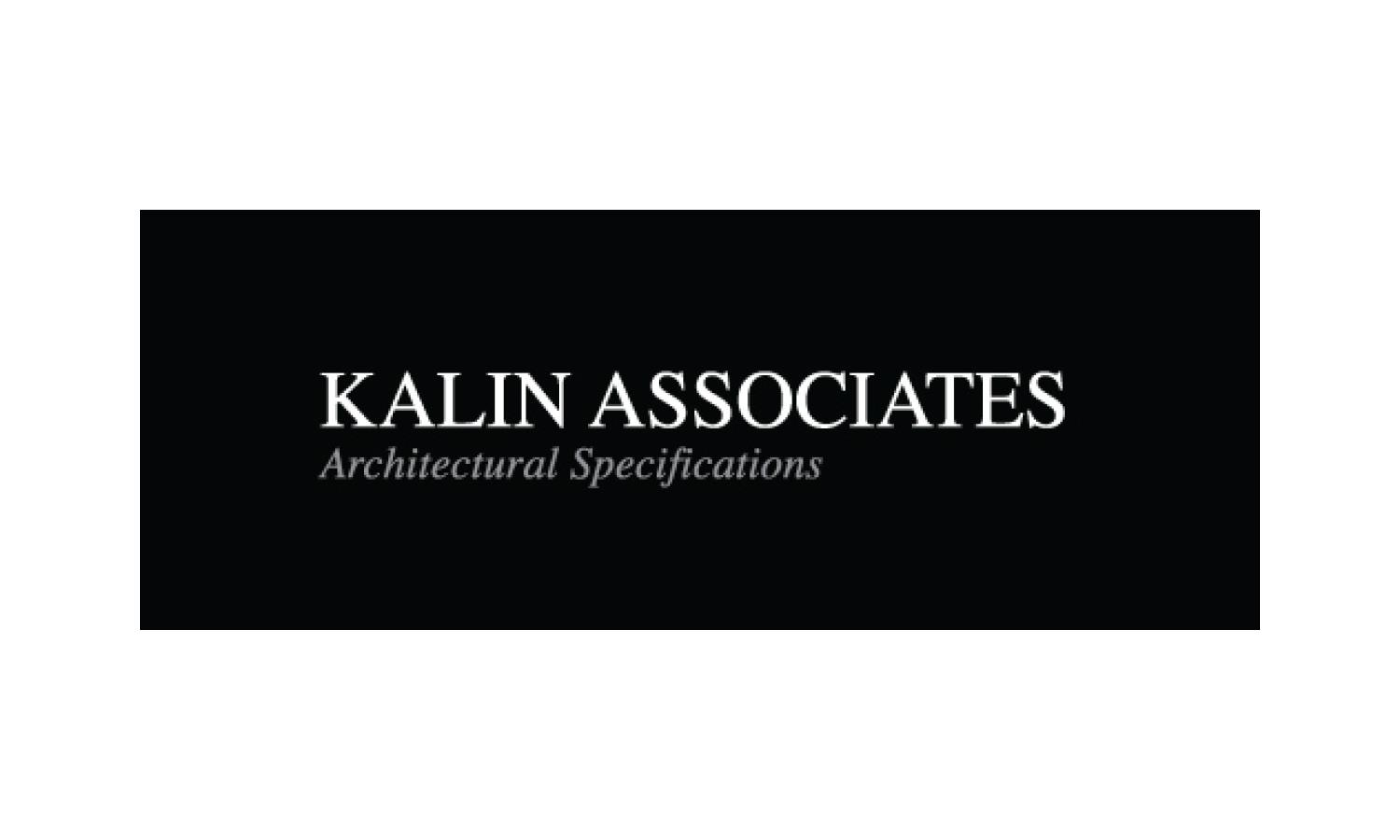 Kalin Associates