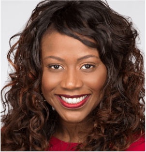 Kimberly Lewis