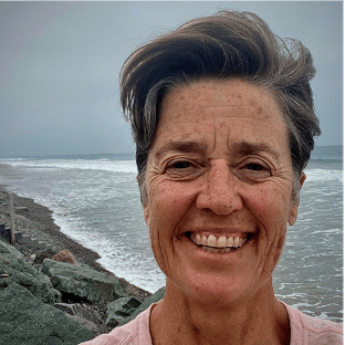 Lisa Matthiessen