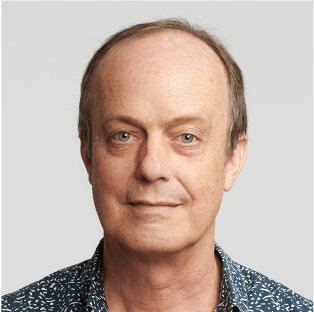 Z Smith