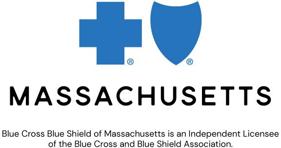 BCBSMA_Logo_2020_Slf_Srv_2C-RGB_LIC Blue Cross Blue Shield of Massachusetts