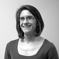 Sarah Michelman