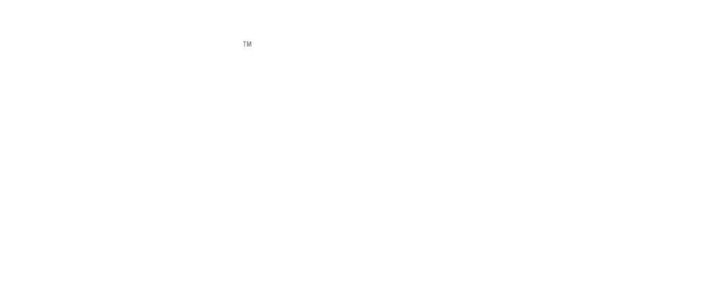 BTF Logo - Accelerating Change in the Built Environment