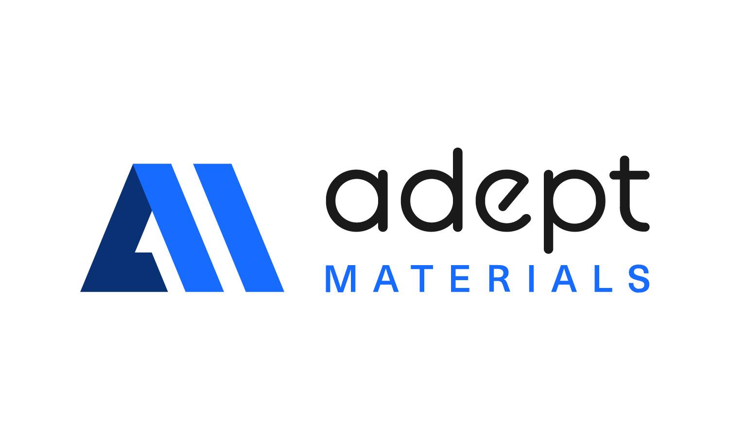 Adept Materials