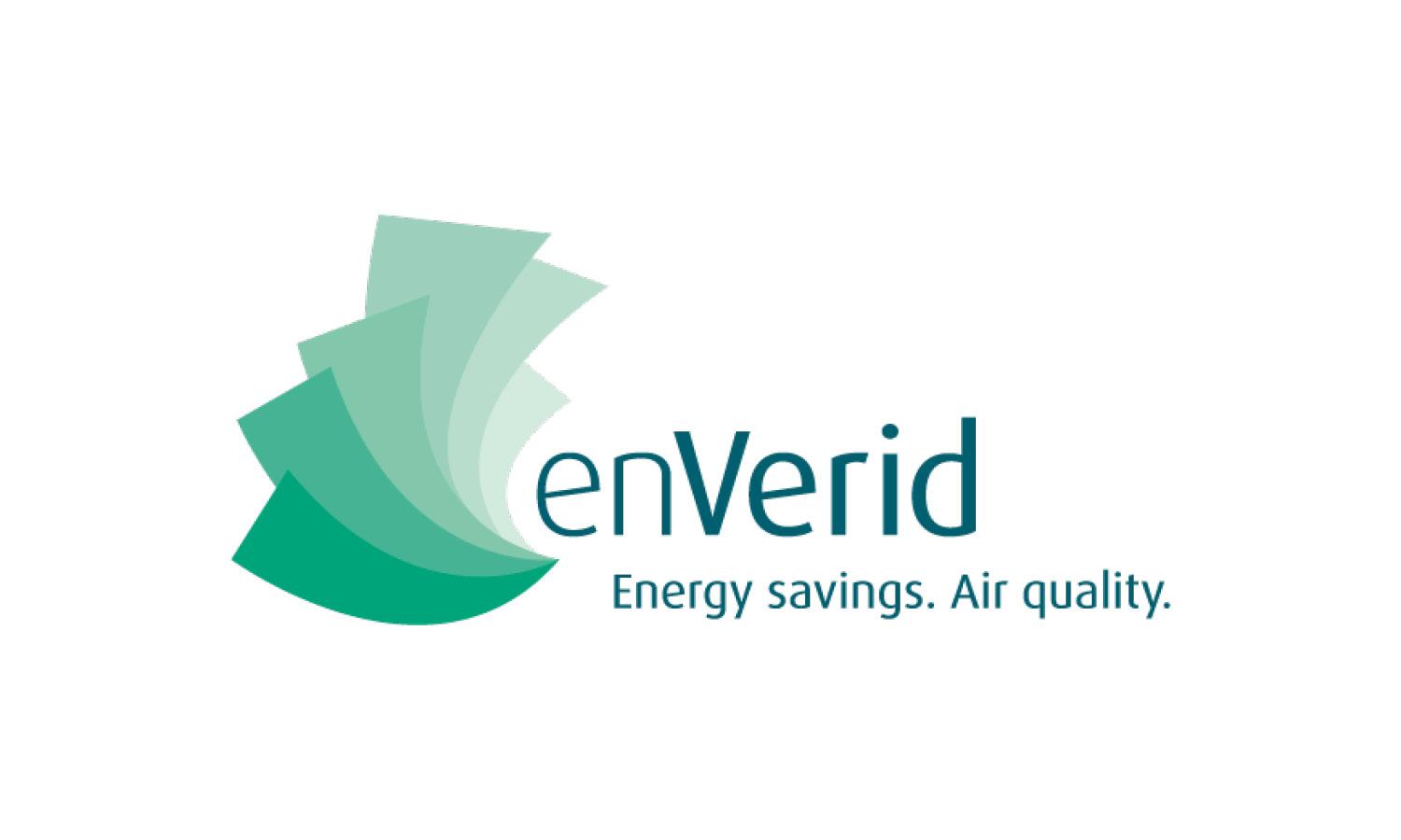 enVerid Systems