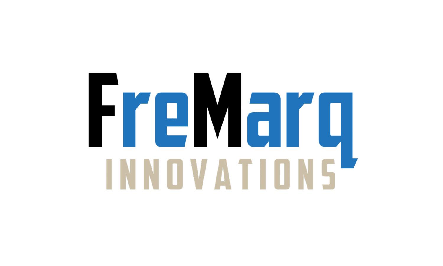 FreMarq Innovations