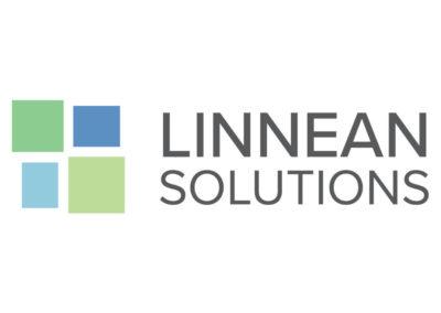 Bookkeeper/Administrative Assistant | Linnean Solutions