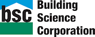 logo-bsc_0
