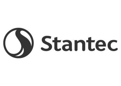 Intermediate Sustainability Consultant | Stantec