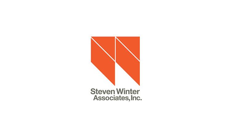 Steven Winter Associates - 50 years