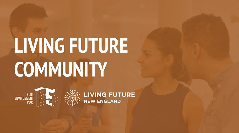 Living Future Community