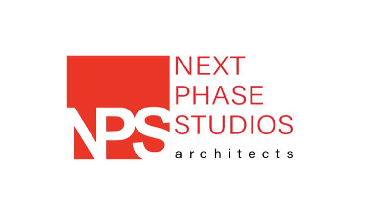 NPSArchitects