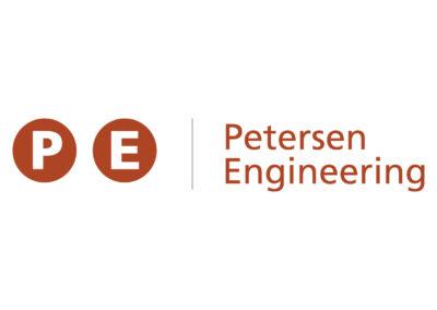 Plumbing/ Fire Protection Project Engineer | Petersen Engineering