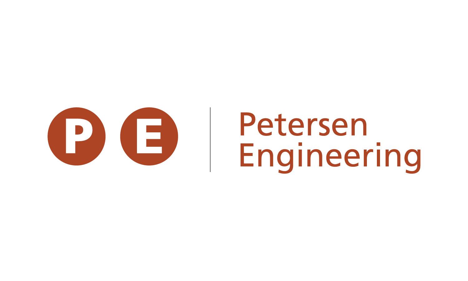 Petersen Engineering