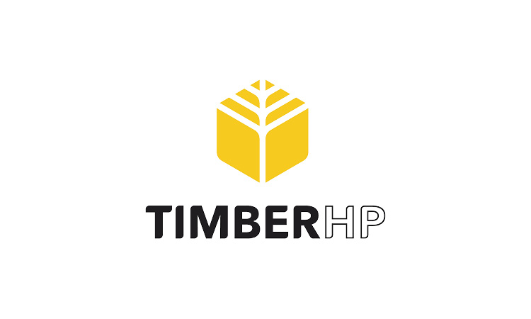 TimberHP