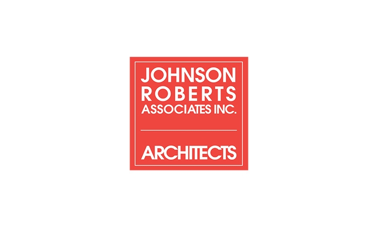 JRA
