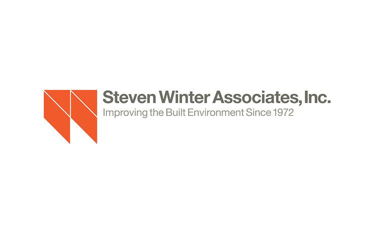 StevenWinters Steven Winters