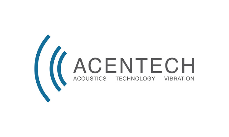 Acentech