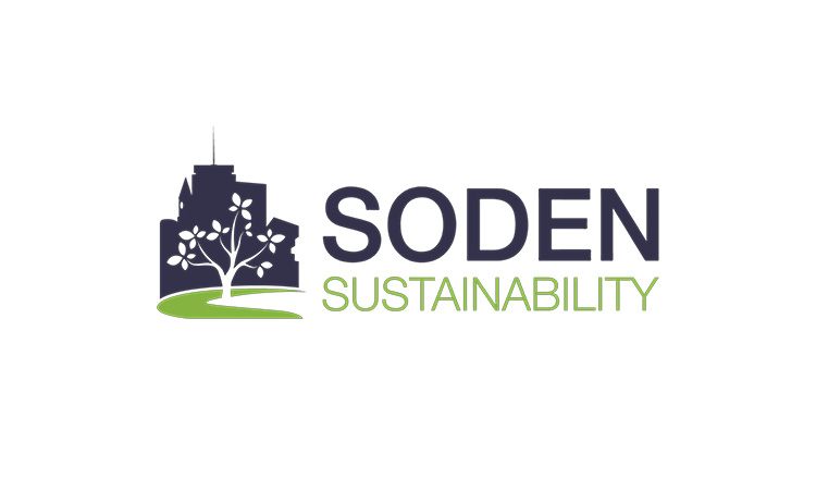 SodensSustainability