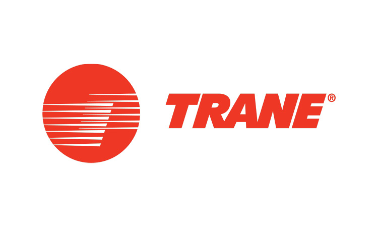 Trane National Grid