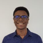 Axel      Jeremie
