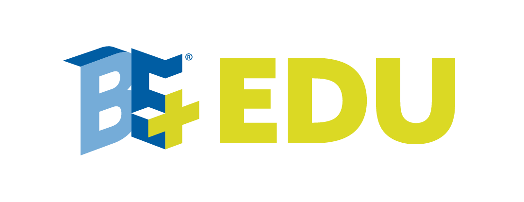 Celebrating Two Years of Transformative Education