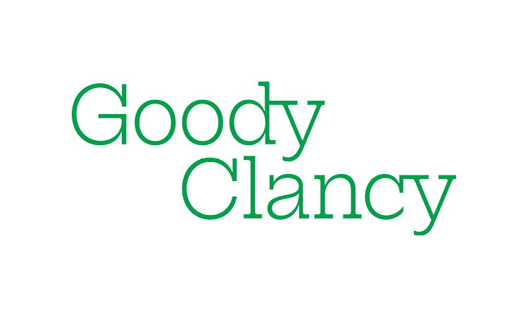 GoodyClancy