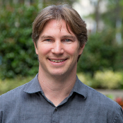 Kjell Anderson