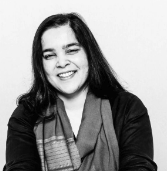 Indu Chakravarthy