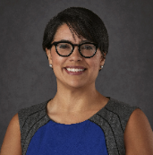 Monica L. Nakielski