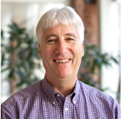 Clark Brockman