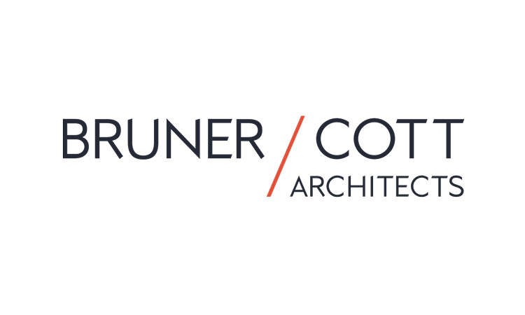 Bruner_Cott