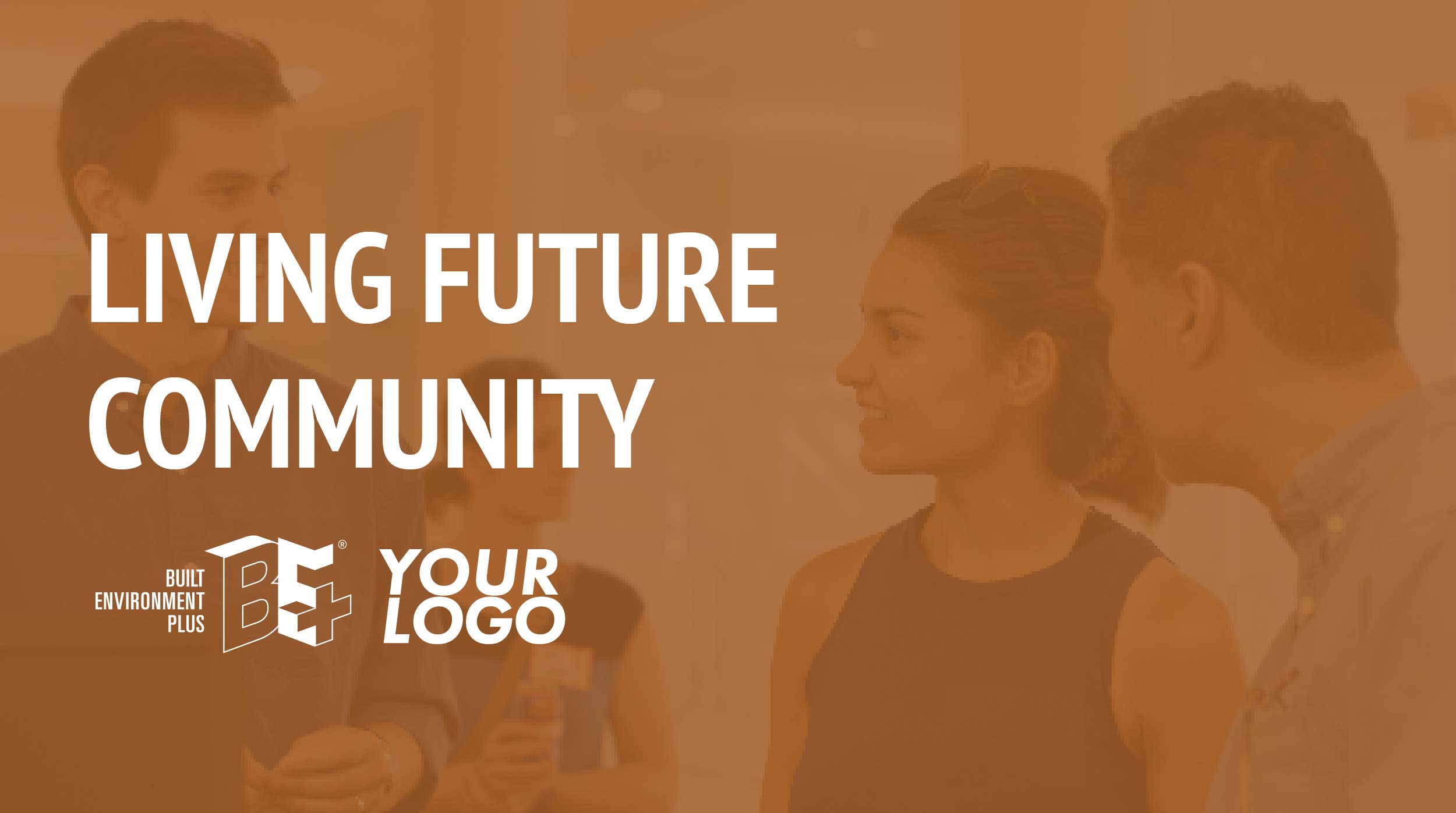 Living Future Community