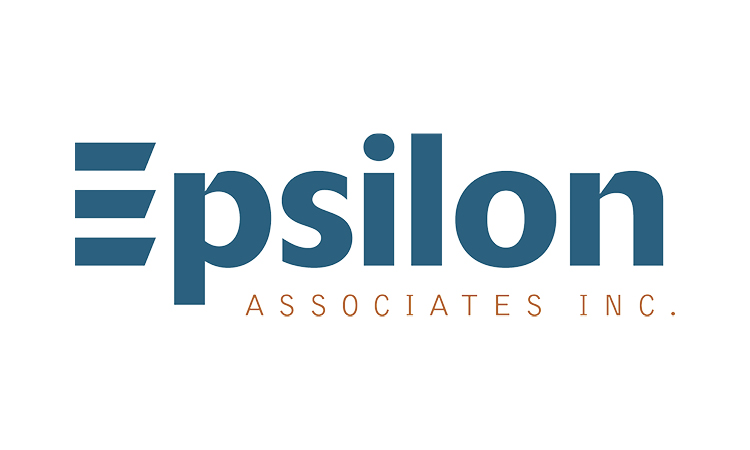 Epsilon Epsilon