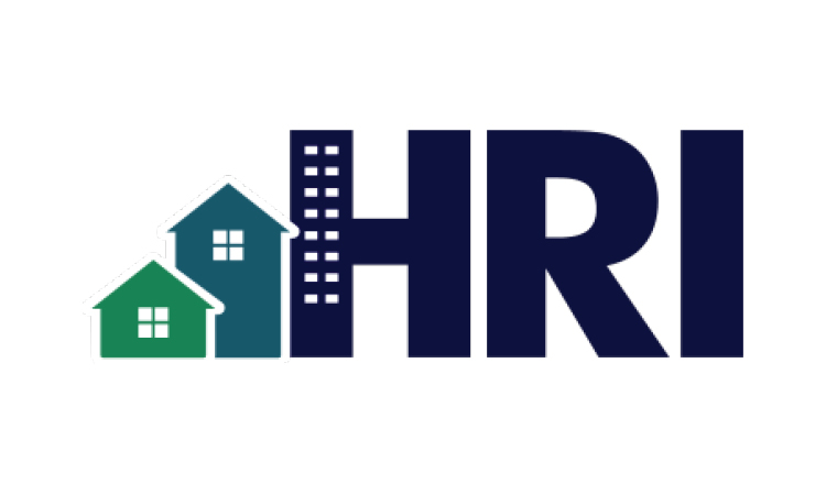 HRI