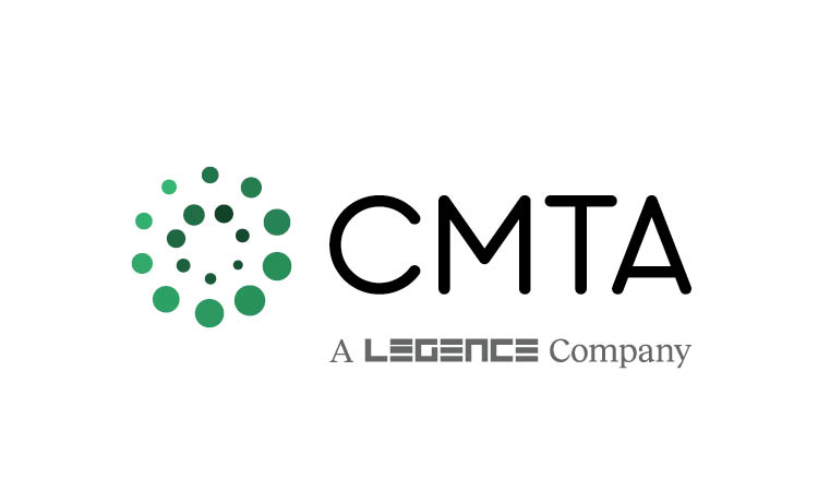CMTA CMTA