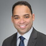 Eudad Gonzalez, Director