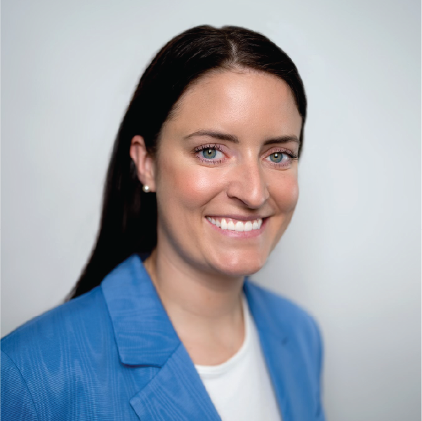 Mary Beth  Bigelow