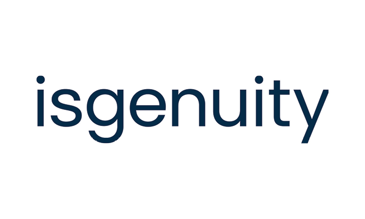 isgenuity